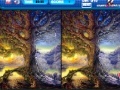                                                                     Point And Click Fantazy Art קחשמ