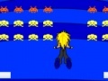                                                                     Invaders קחשמ