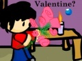                                                                     Valentine's Day 06 קחשמ
