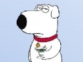                                                                     Family Guy Quizmania 2 קחשמ