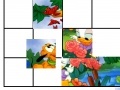                                                                     Puzzle Baby Disney קחשמ