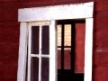                                                                     Jigsaw: Barn Window קחשמ