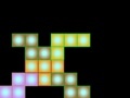                                                                     Retro Tetris קחשמ