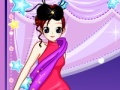                                                                    Dancer dress up קחשמ