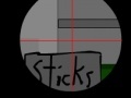                                                                     Sniper stick קחשמ