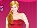                                                                     Ashley Tisdale Changing Room קחשמ