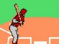                                                                     RBI Baseball קחשמ
