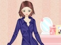                                                                     Winter Fashion Creator קחשמ