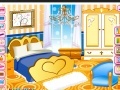                                                                     Princess Room Decoration קחשמ