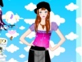                                                                     Fashion show dress up קחשמ