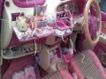                                                                     My Dream Car Jigsaw Puzzle קחשמ