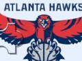                                                                     Atlanta Hawks קחשמ