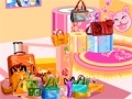                                                                     Bag Shop קחשמ