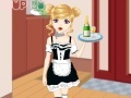                                                                     Cute Maid Makeover קחשמ