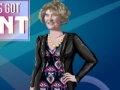                                                                     Susan boyle dressup קחשמ