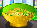                                                                     Make Bhel Puri Recipe קחשמ