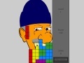                                                                     Tetris Craze קחשמ