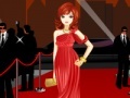                                                                     Red Carpet Dress Up קחשמ