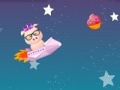                                                                     Piggy's сupcake quest קחשמ