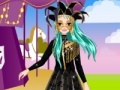                                                                     Venetian Carnival dress up קחשמ