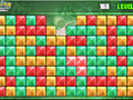                                                                     Pokemon Diamond and Pearl: Break Down Blast קחשמ