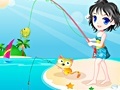                                                                     Happy Fishing Weekend קחשמ
