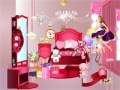                                                                     Pinky Collection קחשמ