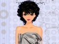                                                                    Dressup for girl קחשמ