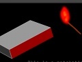                                                                     Matchstick Simulator קחשמ
