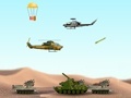                                                                     Army copter קחשמ