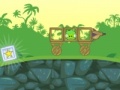                                                                     Bad Piggies HD 3.8 קחשמ