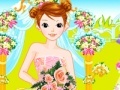                                                                     Dressup for bridemaid קחשמ