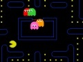                                                                     Pacman קחשמ