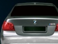                                                                     Tune My BMW קחשמ