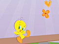                                                                     Tweetys Tweeter Totter קחשמ