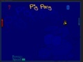                                                                     Pig Pong קחשמ