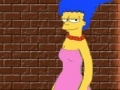                                                                     Marge קחשמ