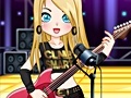                                                                     Rock star teen קחשמ