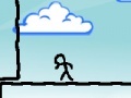                                                                     Stickman קחשמ