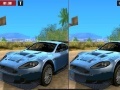                                                                     Aston Martin Differences קחשמ