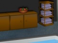                                                                     Spa Room Escape קחשמ