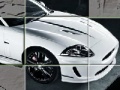                                                                     Jaguar XKR 2011 קחשמ