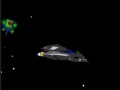                                                                     Space Shooter קחשמ