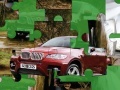                                                                     Waterfall & Red Car קחשמ