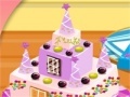                                                                     Cake Creations קחשמ