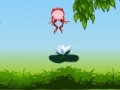                                                                     Jumping Frog קחשמ