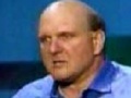                                                                     Steve Ballmer Teaches Typing קחשמ