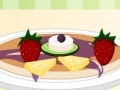                                                                     Fruit Cake 2 קחשמ