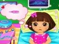                                                                     Dora disease doctor care קחשמ