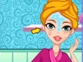                                                                     Dance the Night Away Makeover קחשמ